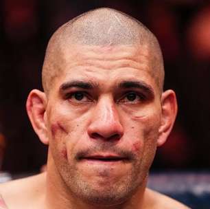 Nada de Poatan! Prospecto dos pesos pesados prevê 'furada de fila' no UFC