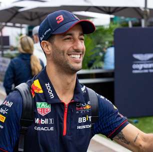 Quanto ganha um piloto reserva da Fórmula 1? Confira valores