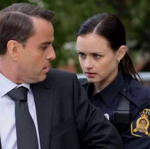 Filme acompanha erro policial que desencadeia uma rede de conflitos