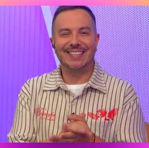 'Três signos estão com o céu brilhando muito', diz André Mantovanni no Ranking das Previsões