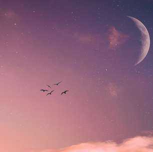 Prepare-se para revelações importantes: veja as previsões da semana de 18 a 24/01