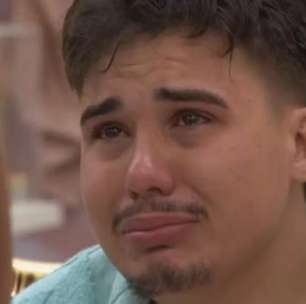 BBB26: VAI SER PRESO? Pedro será investigado pela Polícia do Rio de Janeiro