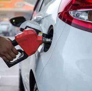 Etanol na gasolina: Governo deve elevar percentual para 30% em 2026