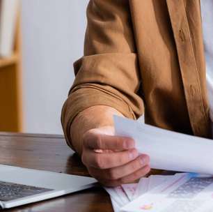 O método que separa quem lucra de quem perde dinheiro em leilões