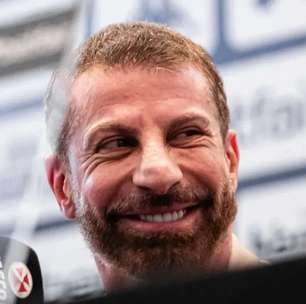 Vasco surpreende Boca Juniors e encaminha compra de destaque da Libertadores