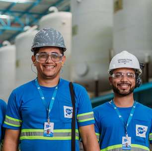 Ypê inicia fevereiro com novas vagas para fábrica em Salto, Campinas e Amparo