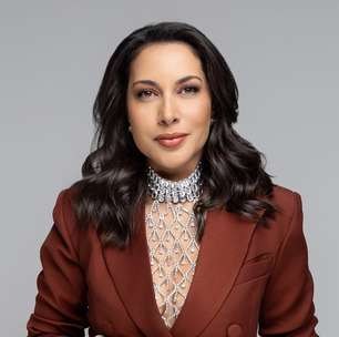 7 dicas práticas de como começar do zero no e-commerce em 2026