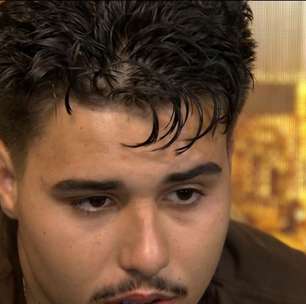 'Desejei ela': Pedro assume assédio e atitude de ex-BBB 26 após tentar beijar Jordana à força choca a web. 'Tem que ir pra prisão'