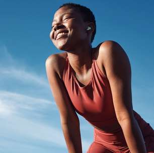 Saúde no verão: 9 mitos e verdades para ficar atento e aproveitar o calor com segurança