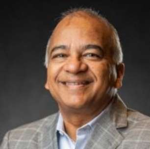 Nasce um Colosso do Varejo: os Impactos da Entrada do Google no Agentic Retail