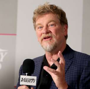 Roger Allers, codiretor de 'O Rei Leão', morre aos 76 anos