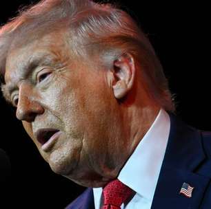 Trump pede a países US$ 1 bilhão por um lugar em seu 'Conselho de Paz' mundial