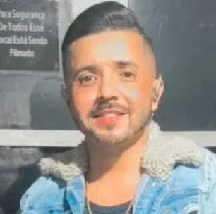 Homem que matou cantora e cozinheira em Sorocaba se mata na cadeia