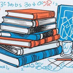 Fiap chega ao Rio com expectativa de ter 1,6 mil alunos em dois anos