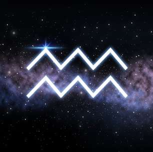 Astrologia: como os 8 planetas agem no signo de Aquário