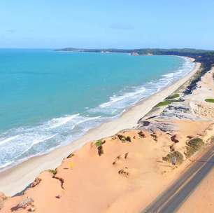 13 destinos baratos na América do Sul para viajar ainda este ano