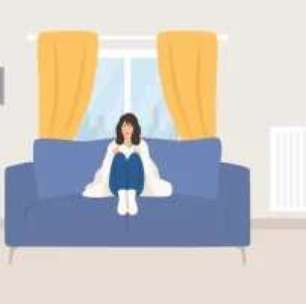 A Habilidade Que Sustenta um Relacionamento Além do Amor