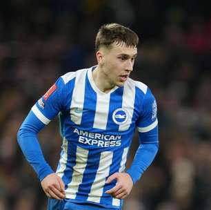 Palpite Brighton x Bournemouth - Premier League - 19/01/2026