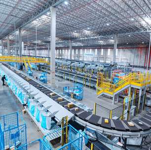 Como impulsionar de verdade seu negócio em 5 passos