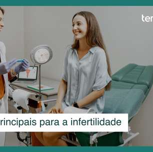 5 tratamentos para infertilidade: as opções mais indicadas para cada caso