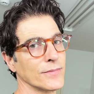 'Estou para morrer? Então quero saber quem sou': Gianecchini conta como câncer o levou à terapia