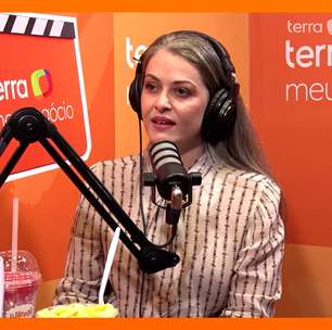 Diretora da El Mango analisa os benefícios de se investir em uma franquia