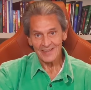 PGR é favorável a reduzir a pena de Roberto Jefferson