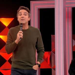 BBB 26: Brother receberá informação externa para se beneficiar no Paredão; entenda