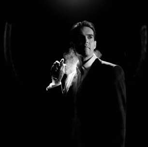 O embaixador perfeito: Boticário anuncia Kaká como nome global de Malbec