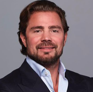 Parlamentares pedem ao STF a devolução de documentos do caso Master à CPMI do INSS