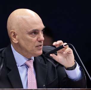 Moraes suspende demolição de moradias ocupadas por 140 famílias em Guarulhos