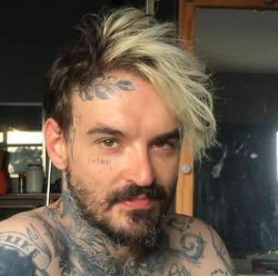 Caso PC Siqueira: morte do famoso influenciador volta a ser investigada após família questionar laudos; entenda!