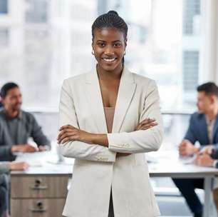 Síndrome da impostora: por que tantas mulheres competentes se sentem insuficientes