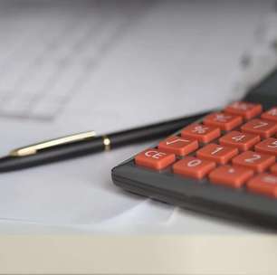 XPML11 confirma 14ª oferta com direito de preferência na B3