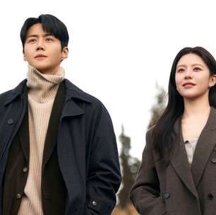 Chegou na Netflix agorinha e já estou viciado: estes 5 doramas recentes da plataforma são tão bons que eu não consigo parar de assistir