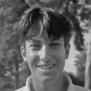 Vítima italiana de incêndio na Suíça morreu de asfixia