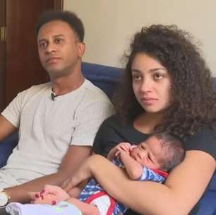 Mãe tenta registrar filho no Brasil com nome egípcio, mas juíza fez proibição