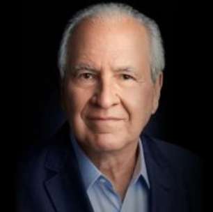 Entenda os Protestos na Roblox e o Debate sobre Segurança Digital