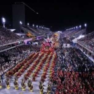 Ingrid Silva Abre Fórum Econômico Mundial com Peça Inédita