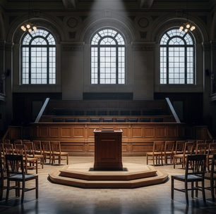 Aprenda a participar de leilões de bancos privados e garantir imóveis quitados com escritura gratuita