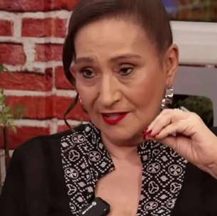 Após família afirmar que Pedro chegou 'desorientado', Sonia Abrão se revolta