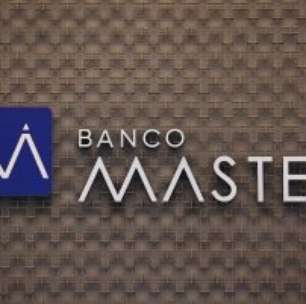 Picpay Deve Movimentar até R$ 2,3 Bilhões em IPO nos EUA