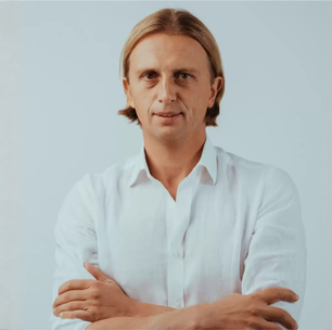Por que a Revolut Escolheu Audi e Bortoleto para Acelerar Expansão Global