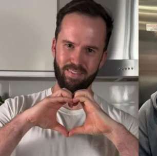 Influenciador famoso é encontrado sem vida; ex-companheiro é suspeito