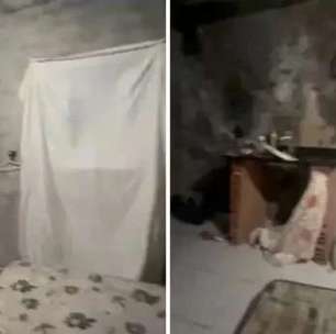 Juiz é libertado após sequestro na zona oeste de São Paulo; polícia prende cinco suspeitos