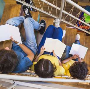 Veja as escolas estaduais que vão receber energia solar