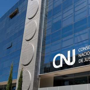 CNJ afasta juíza acusada de favorecer marido acusado de feminicídio em Mato Grosso