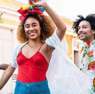 Saúde no Carnaval: 8 doenças comuns no período e como se prevenir