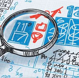 ANPD, MPF e Senacon agem conjuntamente contra Grok