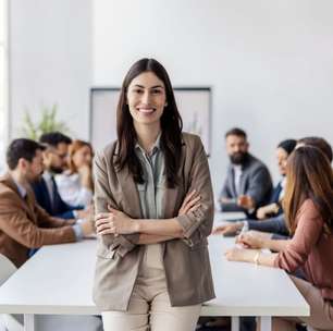 10 habilidades que todo líder precisa ter em 2026